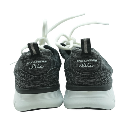 Synergy 3.0 Low-Top Athletic Shoes