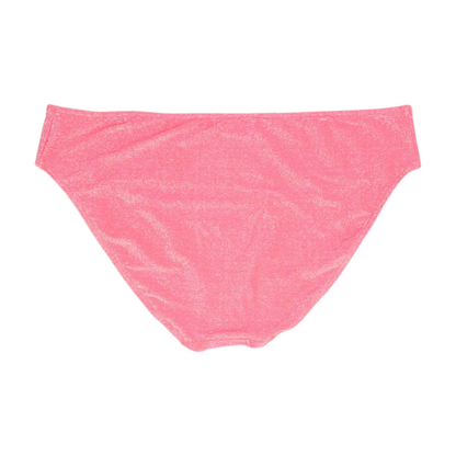Coral Plus Swim Bottom