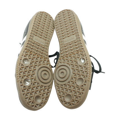 Samba OG Athletic Shoes