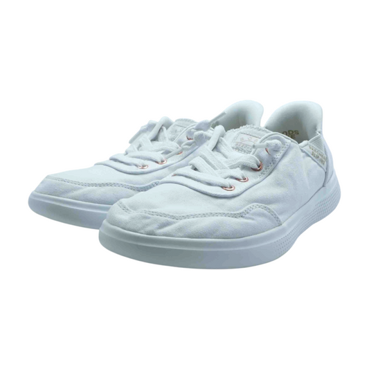 Hands Free Slip Ins Low-Top Athletic Shoes