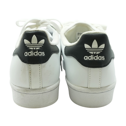 Superstar Athletic Shoes
