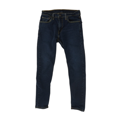 512 Slim Jeans
