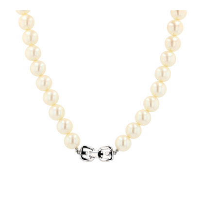 Costume Choker Necklace