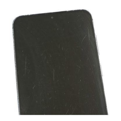 S23+ "AT&T" 256GB Phantom Black