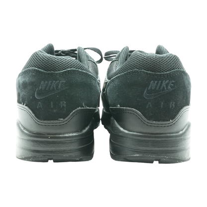 Air Max 1 Essential Low-Top Athletic Shoes