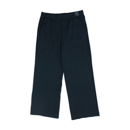 Black Pants