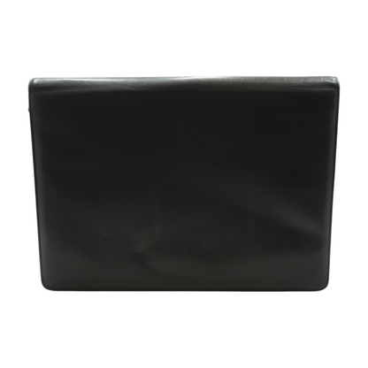 Zip-Around Portfolio Organizer