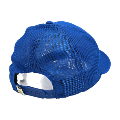 Blue Seattle Mariners Ballcap