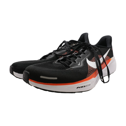 Air Zoom Pegasus 41 Low-Top Athletic Shoes