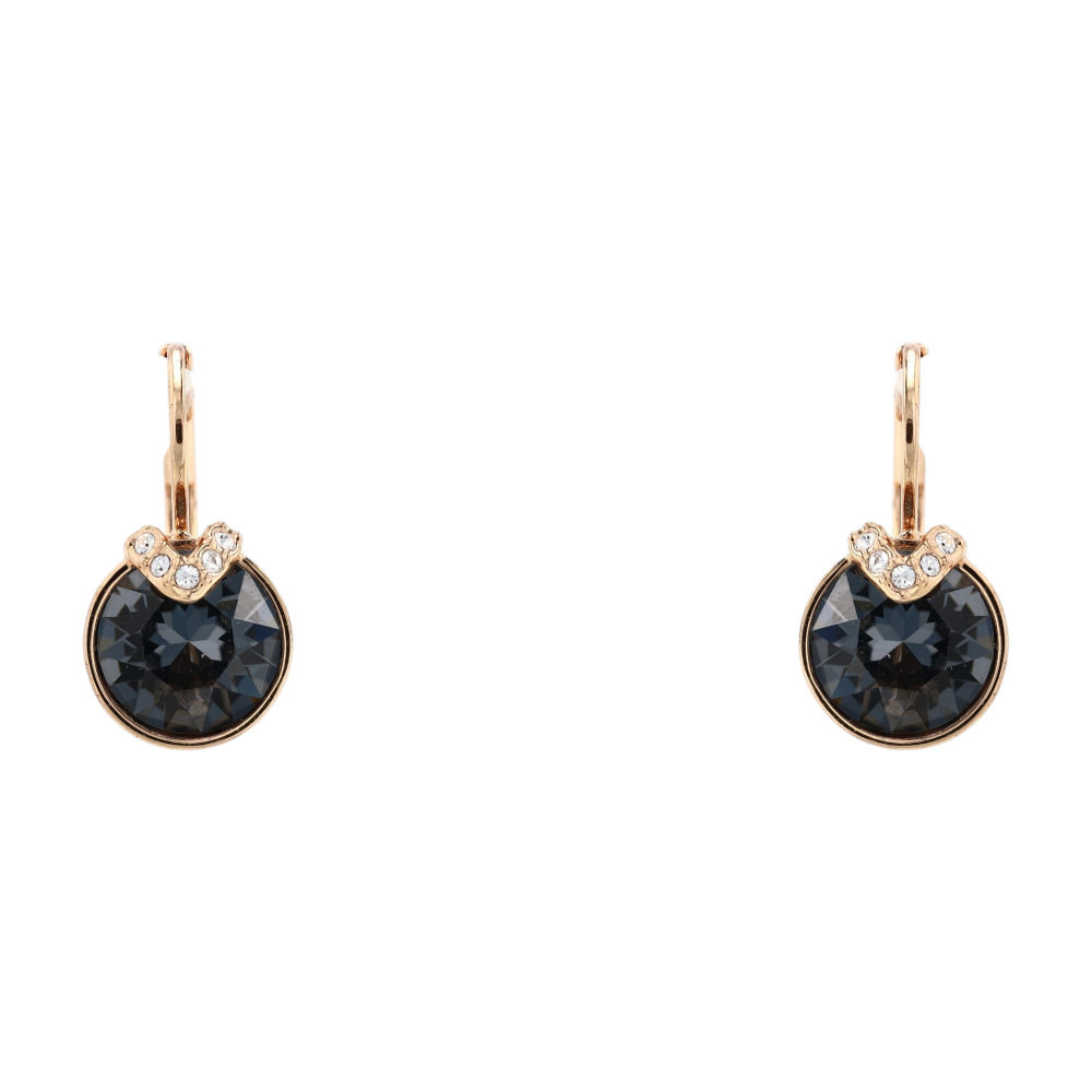 Costume Drop Earrings