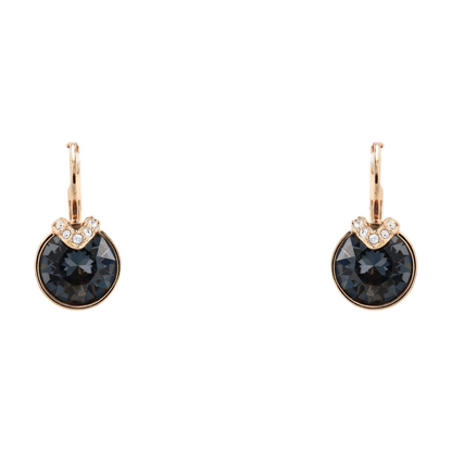 Costume Drop Earrings