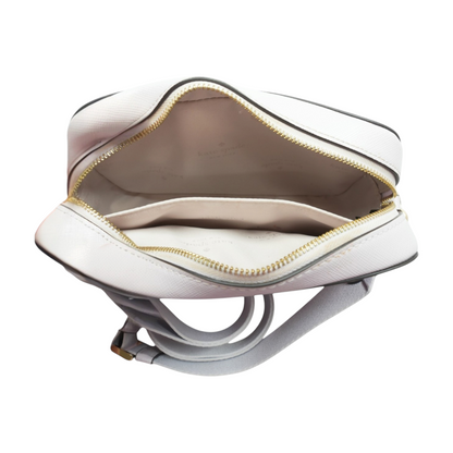 Madison Mini Camera Bag