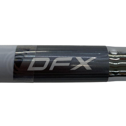 DFX Putter