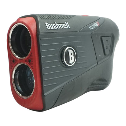 Tour V5 Shift Rangefinder