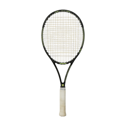 Blade 104 Tennis Racquet