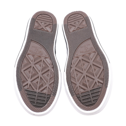 Black Athletics Shoes