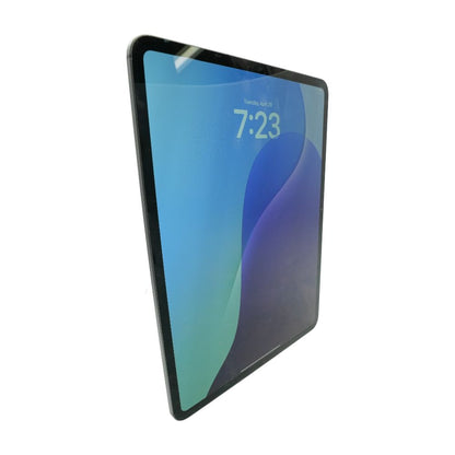 iPad Pro 13" 7th Generation Space Black (M4) 256GB "Carrier Unlocked"