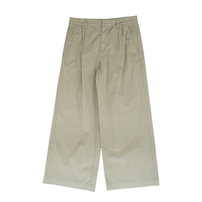 Khaki Pants