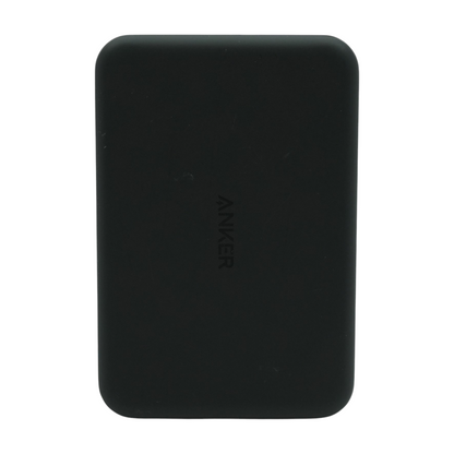 MagGo 10K Slim Power Bank