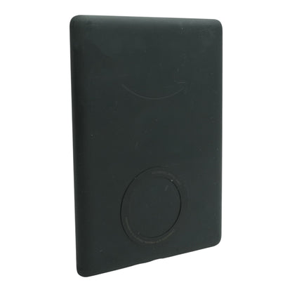 Kindle Paperwhite 5 8GB Black E-Reader