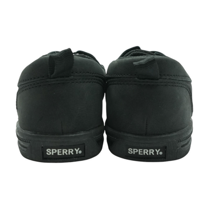 Black Casual Shoes Shoes