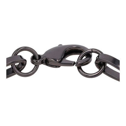 Costume Chain Bracelet
