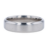 Platinum Band
