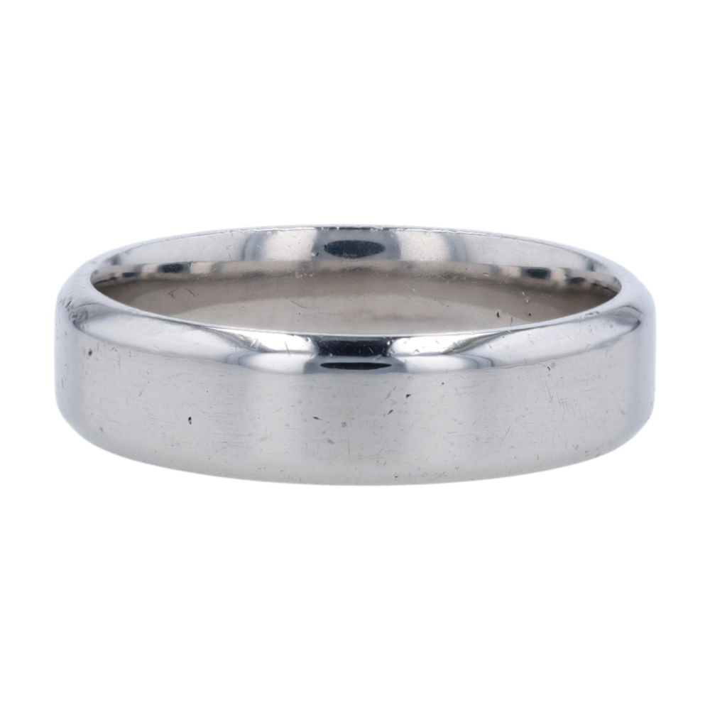 Platinum Band