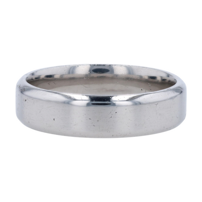 Platinum Band