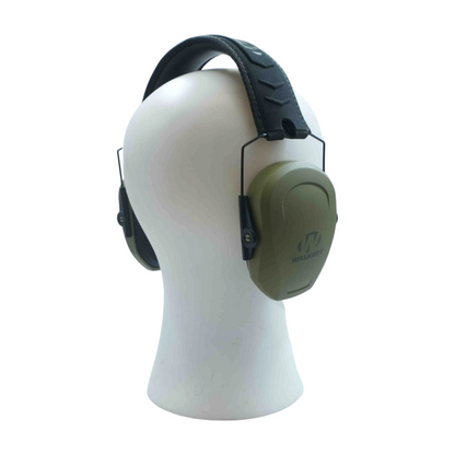 Razor Ear Muffs