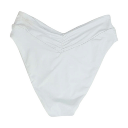 White Swim Bottom
