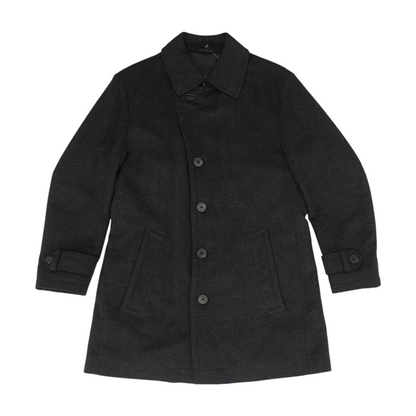 Black Solid