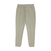 Reiss Tan Tapered Pants – Image 1