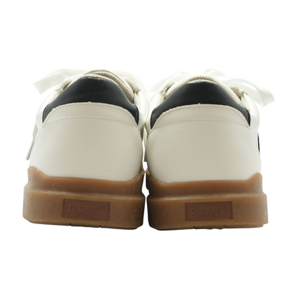 Madison Men Low-Top Athletic Shoes