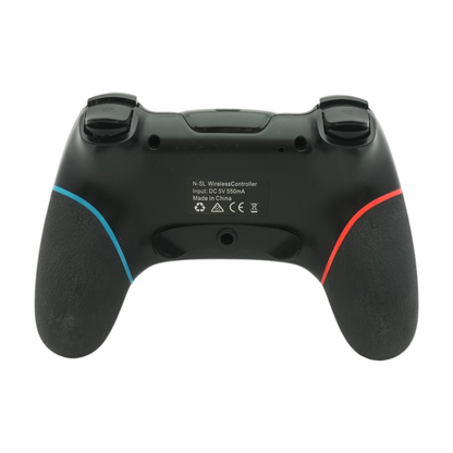 N-SL Wireless Controller For Nintendo Switch