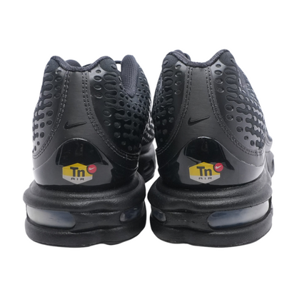 Air Max Plus 7 Low-Top Athletic Shoes
