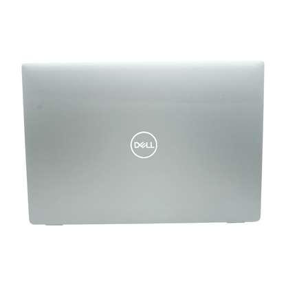 16.0" Latitude Gray Intel Core i7 1.80GHz 16GB RAM 1TB NVME/SSD
