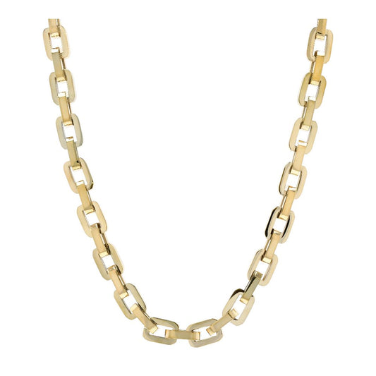 Costume Chain Necklace