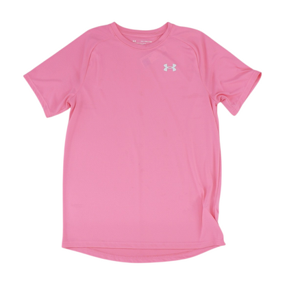 Neon Pink T-Shirt
