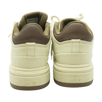 MLB Chunky Liner Low-Top Athletic Shoes