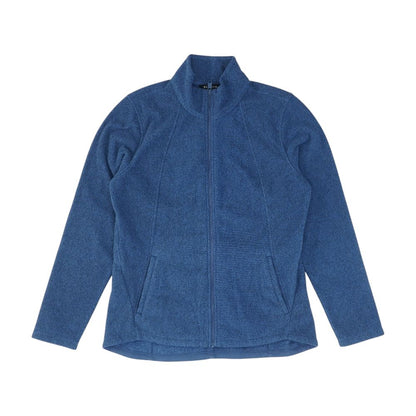 Blue Lightweight Jacket