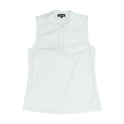 White Blouse