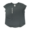 Black Active T-Shirt