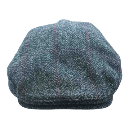 Gray Misc. Hat