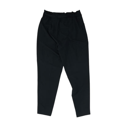 Black Dress Pants