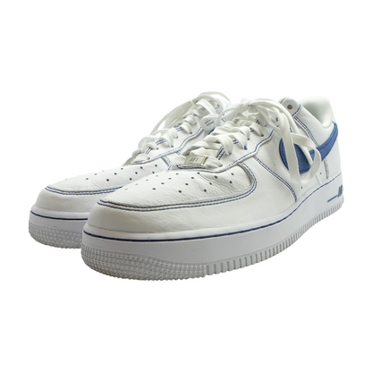Air Force 1 Low '07 LV8 Low-Top Athletic Shoes