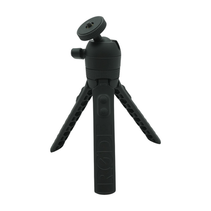 Tripod 2 Camera Tripod