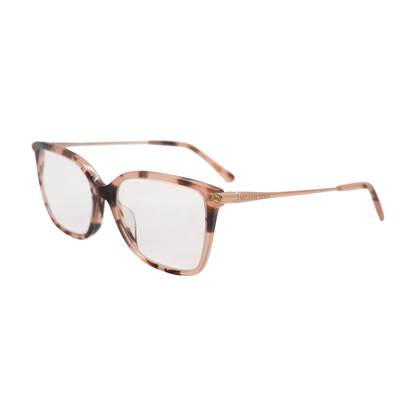 Tortoise Shenandoah Oversized Prescription Eyewear
