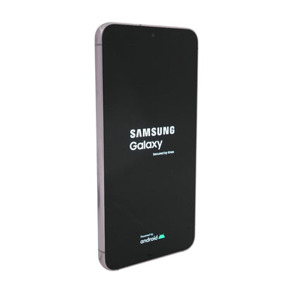 Galaxy S23 "Verizon" 128GB Lavender