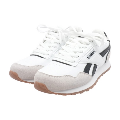 Harman Run Low-Top Athletic Shoes